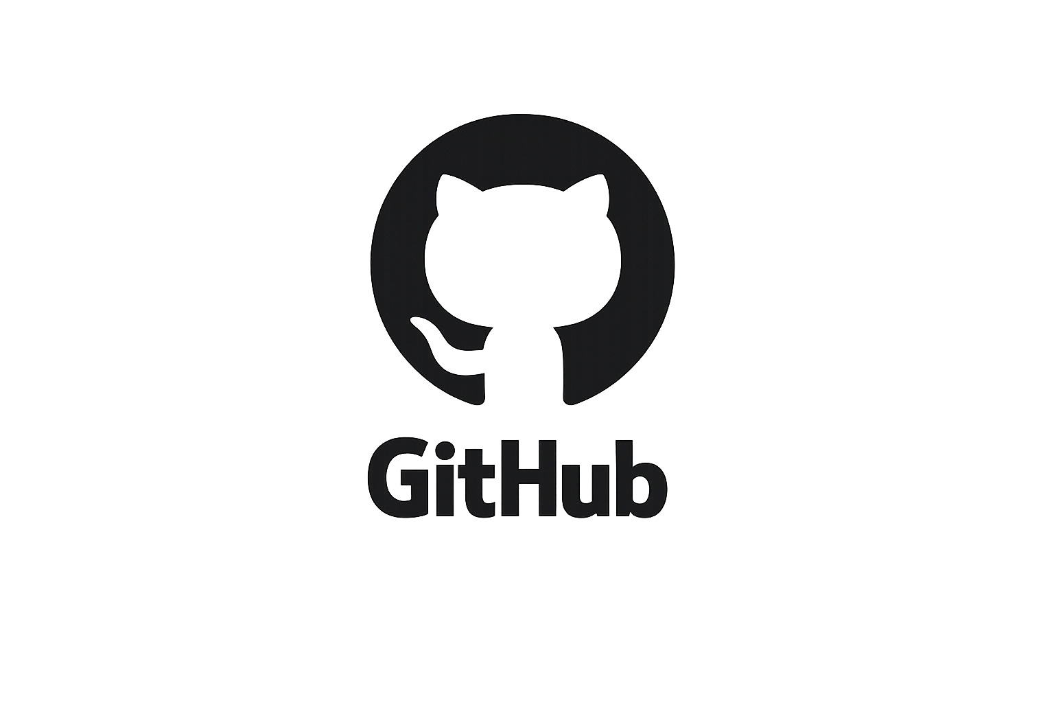 GitHub